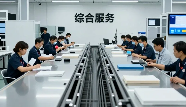 玉林市西奥科技有限公司