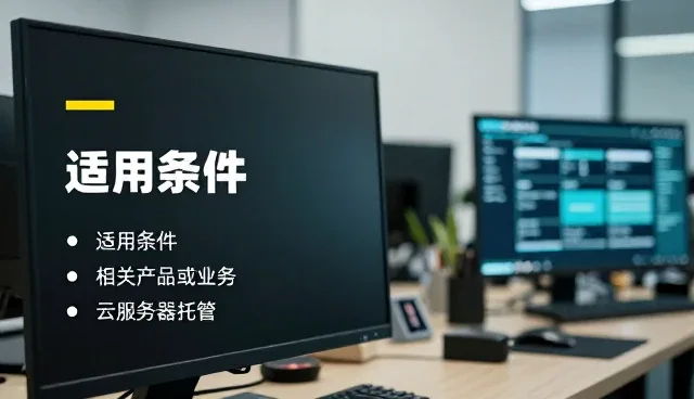 提升系统性能的关键策略与日常维护建议