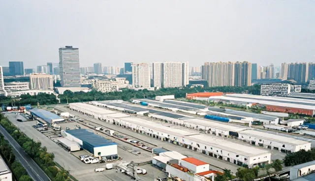 企业管理系统产品设计的适用条件与选择依据