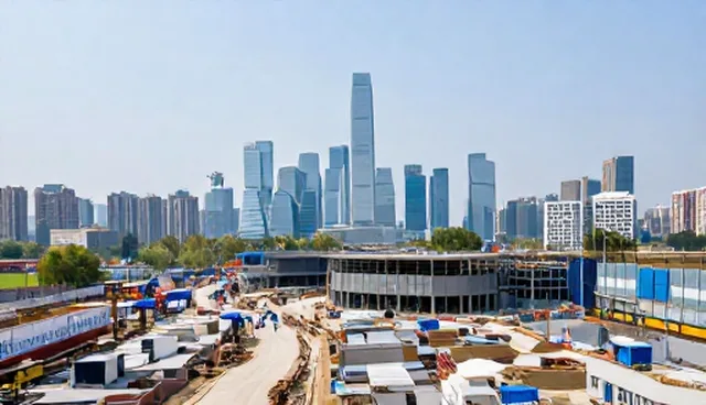技术外包中常见的性能优化误区与正确理解