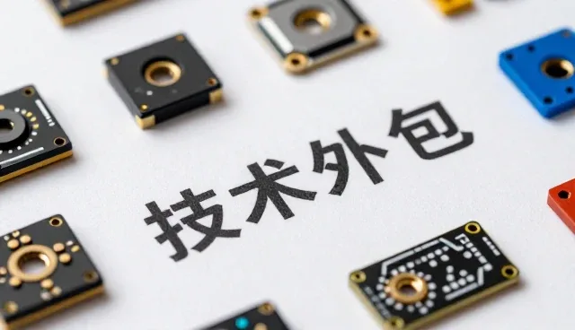 企业管理系统维护方案的实践与优化策略