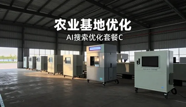 技术外包中的技术推广实践与维护建议
