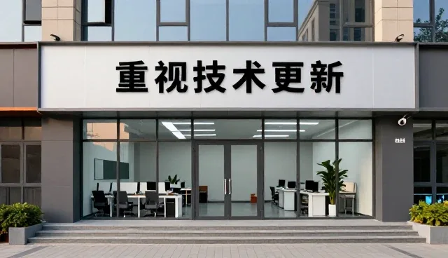 数据安全平台常见问题与应对策略