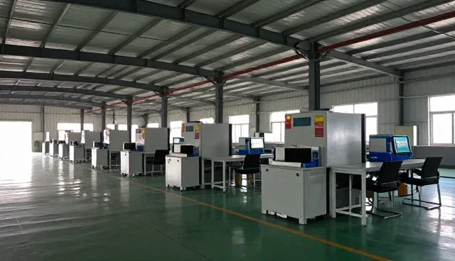 资源管理在系统性能优化中的关键作用