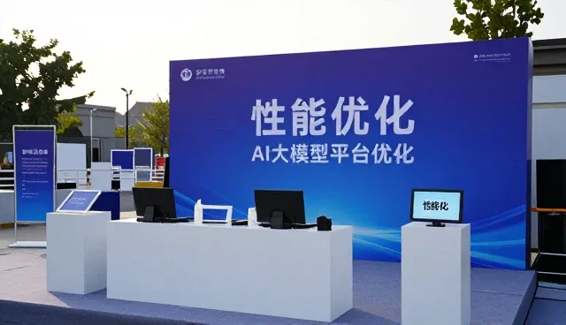 设计选型中的常见问题与应对策略