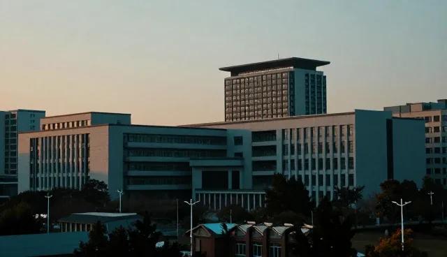 企业管理系统在技术外包中的应用难题