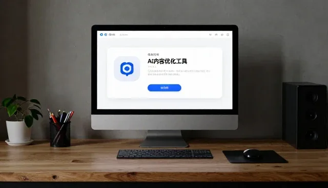 企业应用开发选型中的核心关注点解析