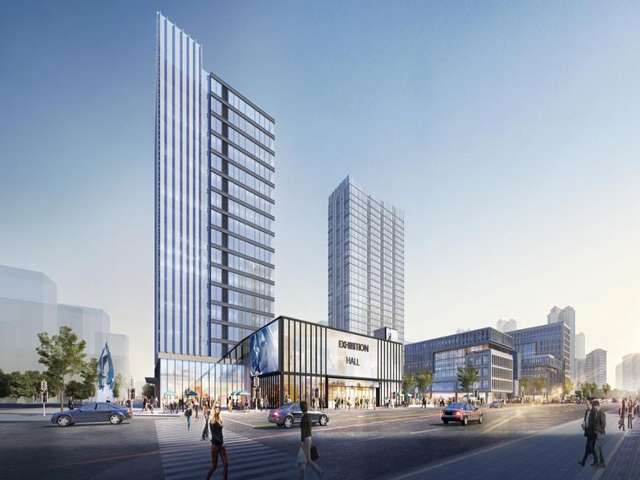 上海大型旋压机生产商