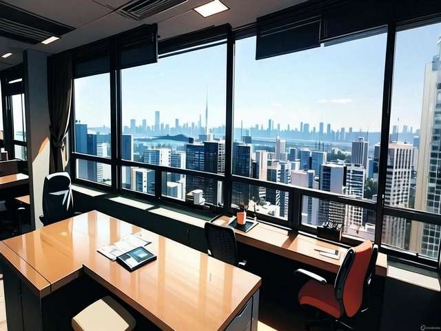 温岭大型中央空调清洗服务公司