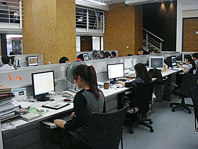 四川新型贺百岁天然矿泉水联系方式