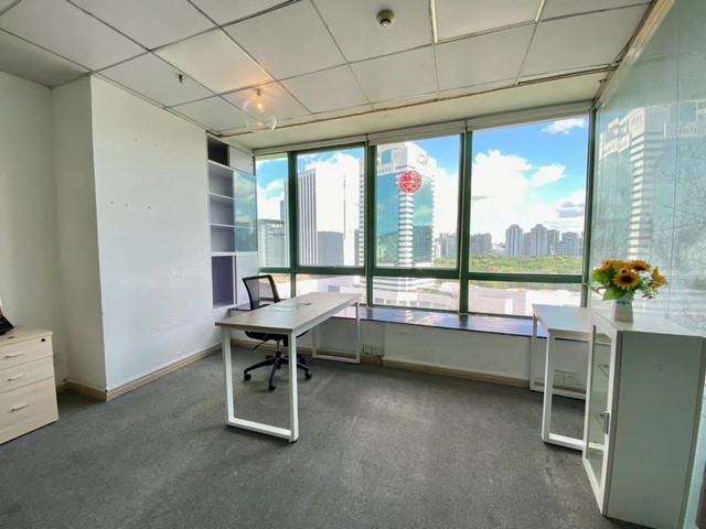 金昌一级消防工程师资格证书代办报名